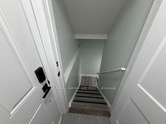 13 Divers Road Bsmt, Brampton, ON L7A 5C8