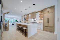 971 Filmandale Road, Burlington, ON L7T 2Z2