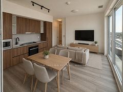 1285 Dupont Street 704, Toronto, ON M6H 0E3