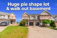 75 Benjamin Crescent, Orangeville, ON L9W 0V1