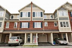 6020 Derry Road 72, Milton, ON L9T 8L6
