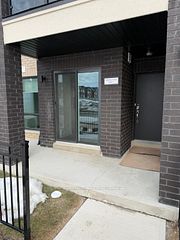 5 Romilly Avenue 1, Brampton, ON L7A 5L8