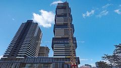 4015 The Exchange Drive 4302, Mississauga, ON L5B 0N9