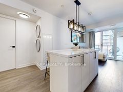 36 Zorra Street 330, Toronto, ON M8Z 0G5
