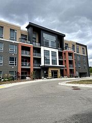 4040 Upper Middle Road 308, Burlington, ON L7M 0H2