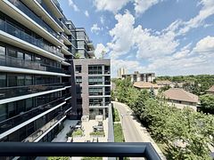 26 Gibbs Road 543, Toronto, ON M9B 0E3