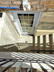 852 Mcnair Circle Lower, Milton, ON L9T 6Y6