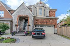 1108 Savoline Boulevard Lower, Milton, ON L9T 8P5