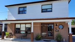 6 Monaco Court, Toronto, ON M3N 1R8