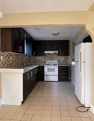 153 Morton Way Bsmt, Brampton, ON L6Y 2P7