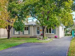 13 Brookdale Crescent, Brampton, ON L6T 1M8