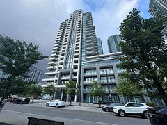 4085 Parkside Village Drive 1006, Mississauga, ON L5B 0K9