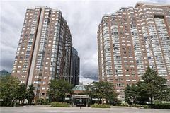 335 Webb Drive 1906, Mississauga, ON L5B 4A1