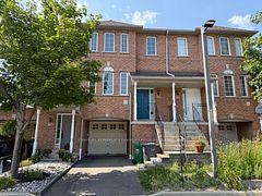 80 Acorn Place 182, Mississauga, ON L4Z 3S7