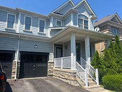 37 Aird Court, Milton, ON L9T 3Y1