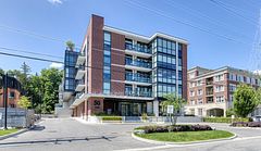 50 Ann Street 316, Caledon, ON L7E 1B9