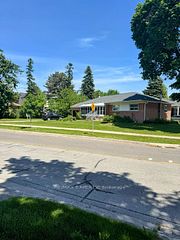 69 Lloyd Manor Road, Toronto, ON M9B 5J1