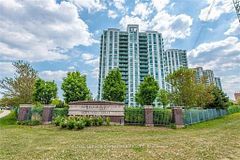 4900 Glen Erin Drive 1109, Mississauga, ON L5M 7S2
