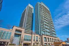 165 Legion Road N 2631, Toronto, ON M8Y 0B3
