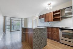 1 Michael Power Place 318, Toronto, ON M9A 0A1