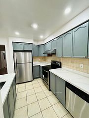 48 Herdwick Street UPPER LEVEL, Brampton, ON L6S 6L7