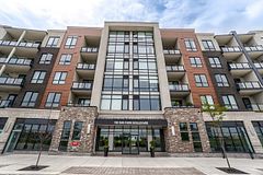 150 OAK PARK Boulevard 220, Oakville, ON L6H 3P2