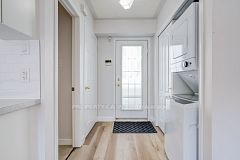 110 Littlewood Drive, Oakville, ON L6H 6V2