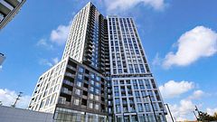 2495 Eglinton Avenue W 205, Mississauga, ON L5M 2V8