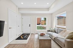 52 Albright Avenue D, Toronto, ON M8W 1X2