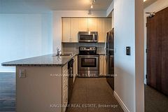 339 Rathburn Road W 1512, Mississauga, ON L5B 0K6