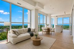 1063 Douglas McCurdy Common 1104, Mississauga, ON L5G 0C5