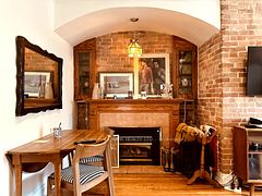 20 Triller Avenue 2, Toronto, ON M6K 3B8