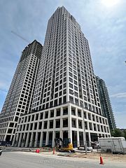 36 Elm Drive W 2205, Mississauga, ON L5B 1L9