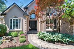 1109 Forestvale Drive, Burlington, ON L7P 4W3