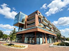 215 Lakeshore Road W 333, Mississauga, ON L5H 0A7