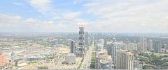 3900 Confederation Parkway 5210, Mississauga, ON L5B 0M3