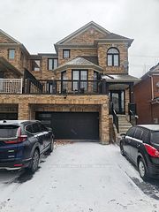 1680 Samuelson Circle, Mississauga, ON L5N 7Z7
