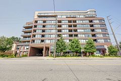 11 Superior Avenue 201, Toronto, ON M8V 0A7
