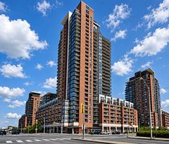 830 Lawrence Avenue W 2910, Toronto, ON M6A 0B6