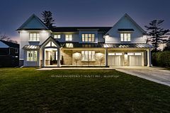 940 Gorton Avenue, Burlington, ON L7T 1S5