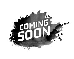 4205 Shipp Drive 404, Mississauga, ON L4Z 2Y9