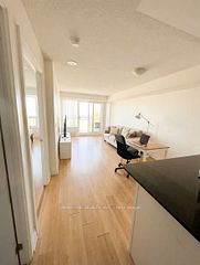 1070 Sheppard Ave W Avenue 1207, Toronto, ON M3J 0G8