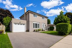 67 Madoc Drive, Brampton, ON L6V 2A2