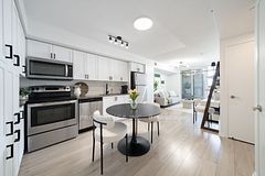 830 Lawrence Avenue 1201, Toronto, ON M6A 0A2
