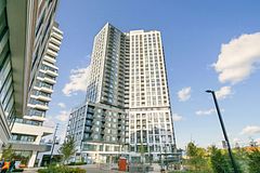 2495 Eglinton Avenue W 2410, Mississauga, ON L5W 2T2