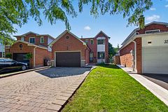 37 Oleander Crescent, Brampton, ON L6Z 2C1