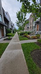 11 Applewood Lane 120, Toronto, ON M9C 0C1