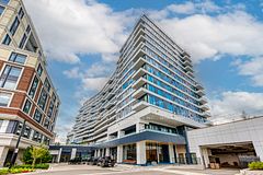 2485 EGLINTON Avenue 1018, Mississauga, ON L5M 2T1