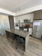 9 Valhalla Inn Road 2701, Toronto, ON M9B 0B2