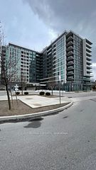 80 Esther Lorrie Drive 708, Toronto, ON M9W 0C6